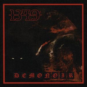 1349 - Demonoir