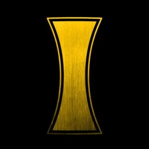 I - Between Two Worlds - abbath