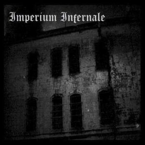 IMPERIUM INFERNALE - Primitivo