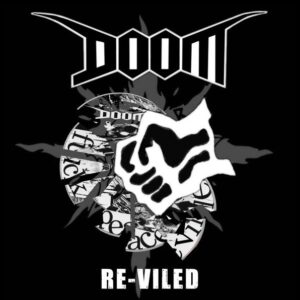 DOOM - Re-Viled