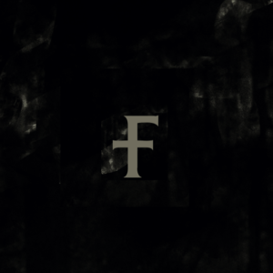 FUNERAL TEARS - The Only Way Out - Digipak / Slipcase