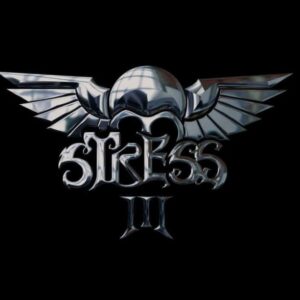 STRESS - III