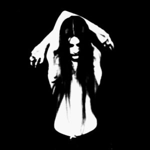 TAAKE - Nattestid Ser Porten Vid - Slipcase