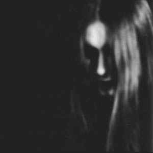 TAAKE - Over Bjoergvin Graater Himmerik - Slipcase