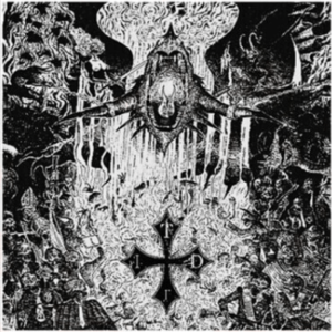 INTO THE DUST - ITD Into the Dust