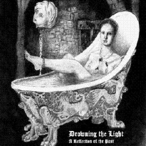 DROWNING THE LIGHT - A Reflection Of The Past