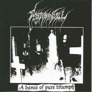 ASARADEL - A Dance Of Pure Triumph