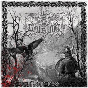 WALSUNG - Perpetual Blood