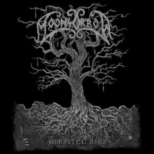 MOONSORROW – Jumalten Aika