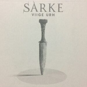 SARKE - Viige Urh