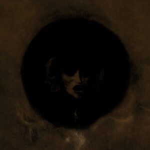 13TH TEMPLE - Sol Mortuus