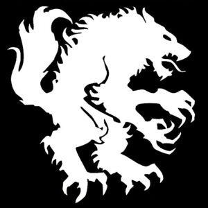 SATANIC WARMASTER - Opferblut