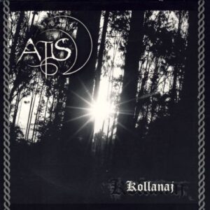 ATIS - Kollanaj
