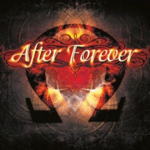 AFTER FOREVER - After Forever