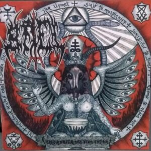 BAEL - Shenhanforash