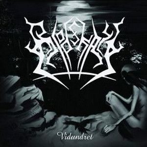 BLODSKALD - Vidundret