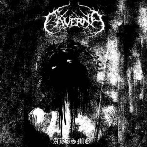 CAVERNA - Abismo