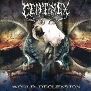CENTINEX - World Declension
