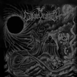 LÁBAR 'OCULTO - Lábar'Oculto