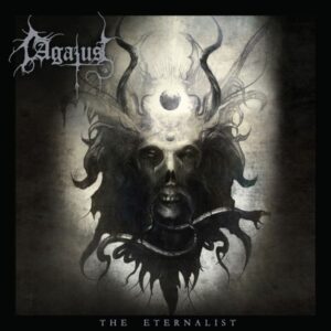 AGATUS - The Eternalist
