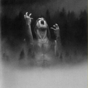 TAAKE - Taake