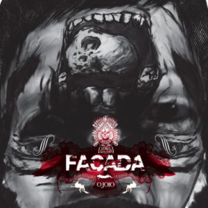 FACADA - O Joio