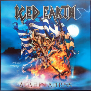 DEEP VEIN - Symbols for the Dead