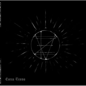EZOV - Cerca Trova