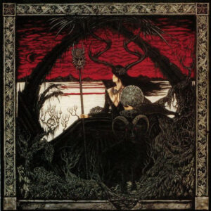 ABSU – Barathrum: V.I.T.R.I.O.L.