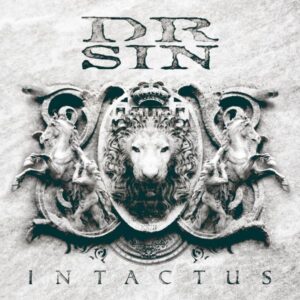 DR SIN - Intactus