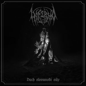 INFERNO – Dutch Slovanské Síly