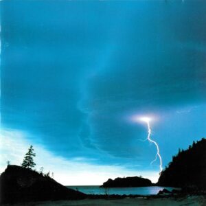 THY SERPENT - Lords of Twilight - Slipcase