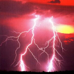 THY SERPENT - Christcrusher - Slipcase