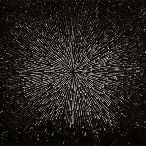 MYSTAGOG - ...of Old