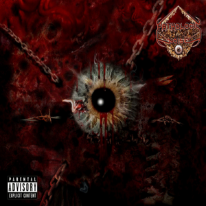 PATHOLOGIC NOISE - Pathologic Noise