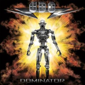 UDO - Dominator