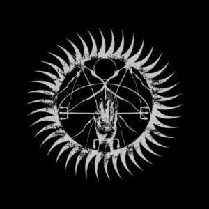 VULTURINE - As a Razor Crushing Your Life