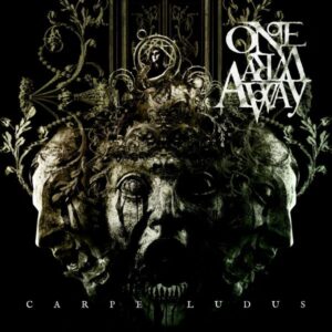 ONE ARM AWAY - Carpe Ludus