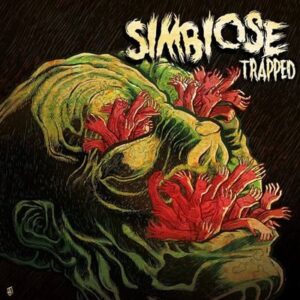 SIMBIOSE - Trapped