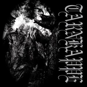 TARNKAPPE - Tussen Hun En De Zon