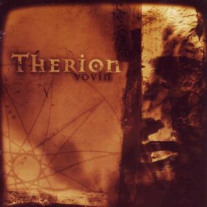 THERION - Vovin