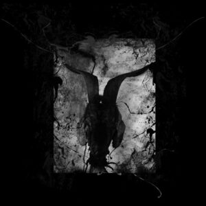 VULTURINE - Ossos... Ódio & Angústia - Digipak