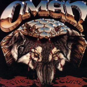 OMEN - The Curse/Nightmares
