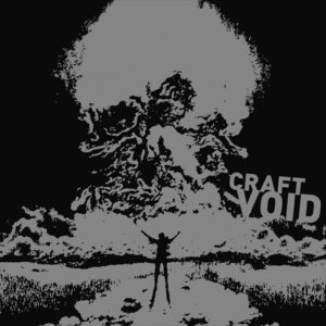 CRAFT - Void