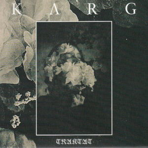 KARG - Traktat