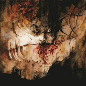 SHINING - IX - Everyone, Everything, Everywhere, Ends