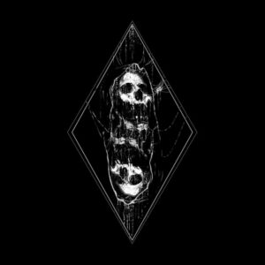 SKID RAID & VAZIO - Quo Mors - Digipack