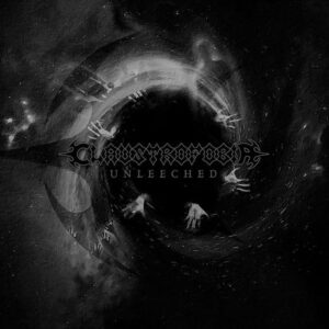 CLAUSTROFOBIA - Unleeched