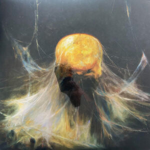 JUPITERIAN - Protosapien