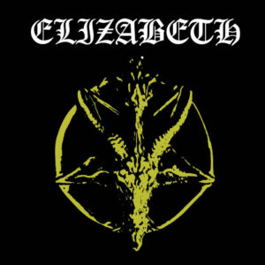 ELIZABETH - Elizabeth